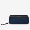 Longchamp – Trousse Le Pliage Energy